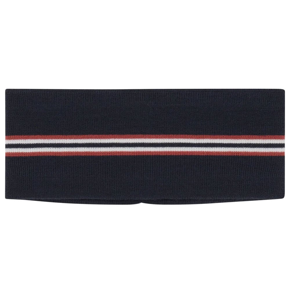 productImage: 5Mila Lines Headband Faded Navy