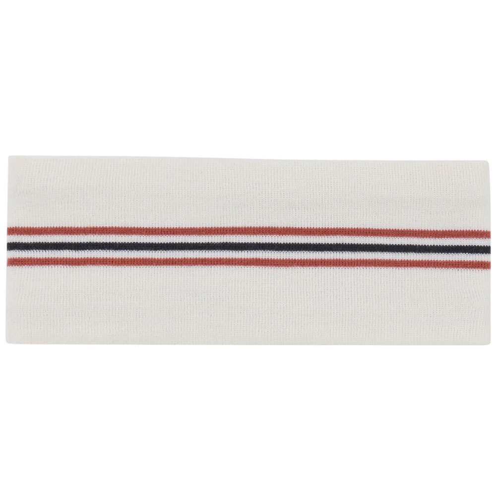 productImage: 5Mila Lines Headband White