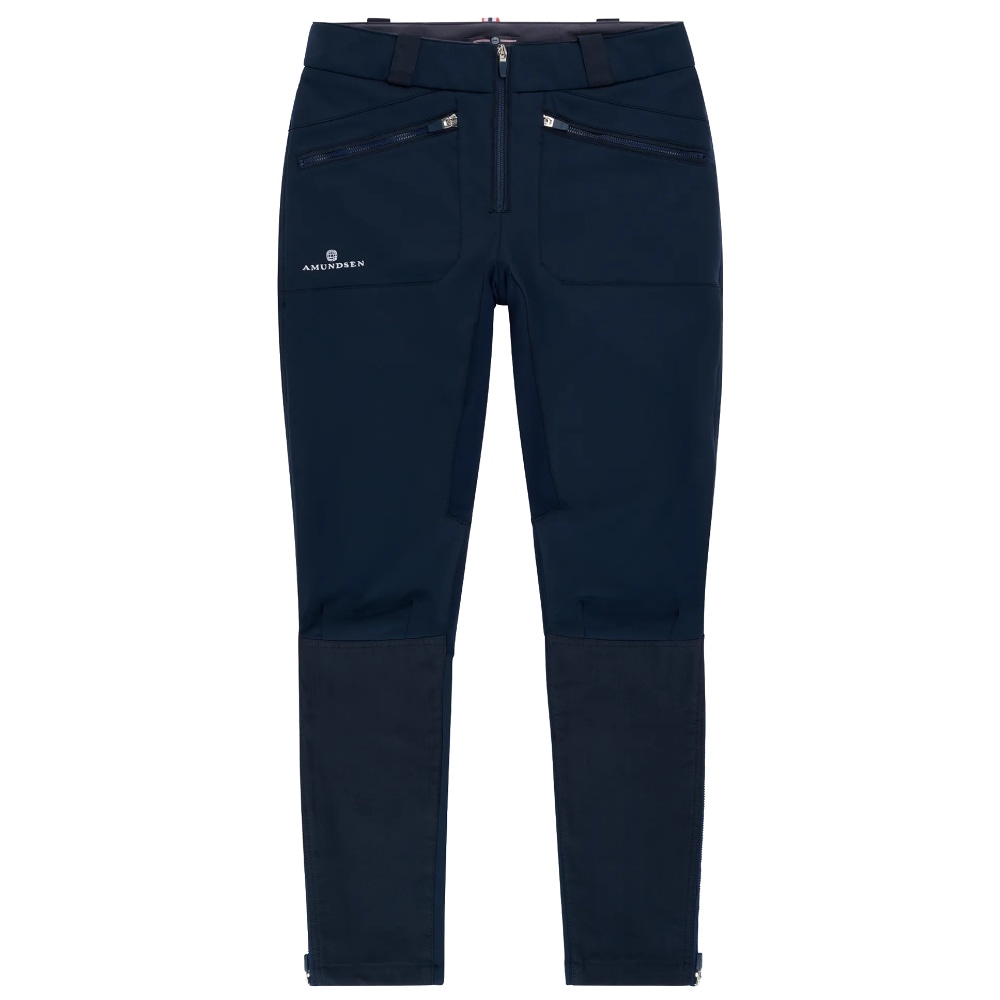 productImage: 5Mila Pants Dark Navy
