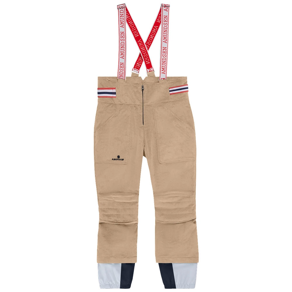 productImage: Concord Ski Pants Desert