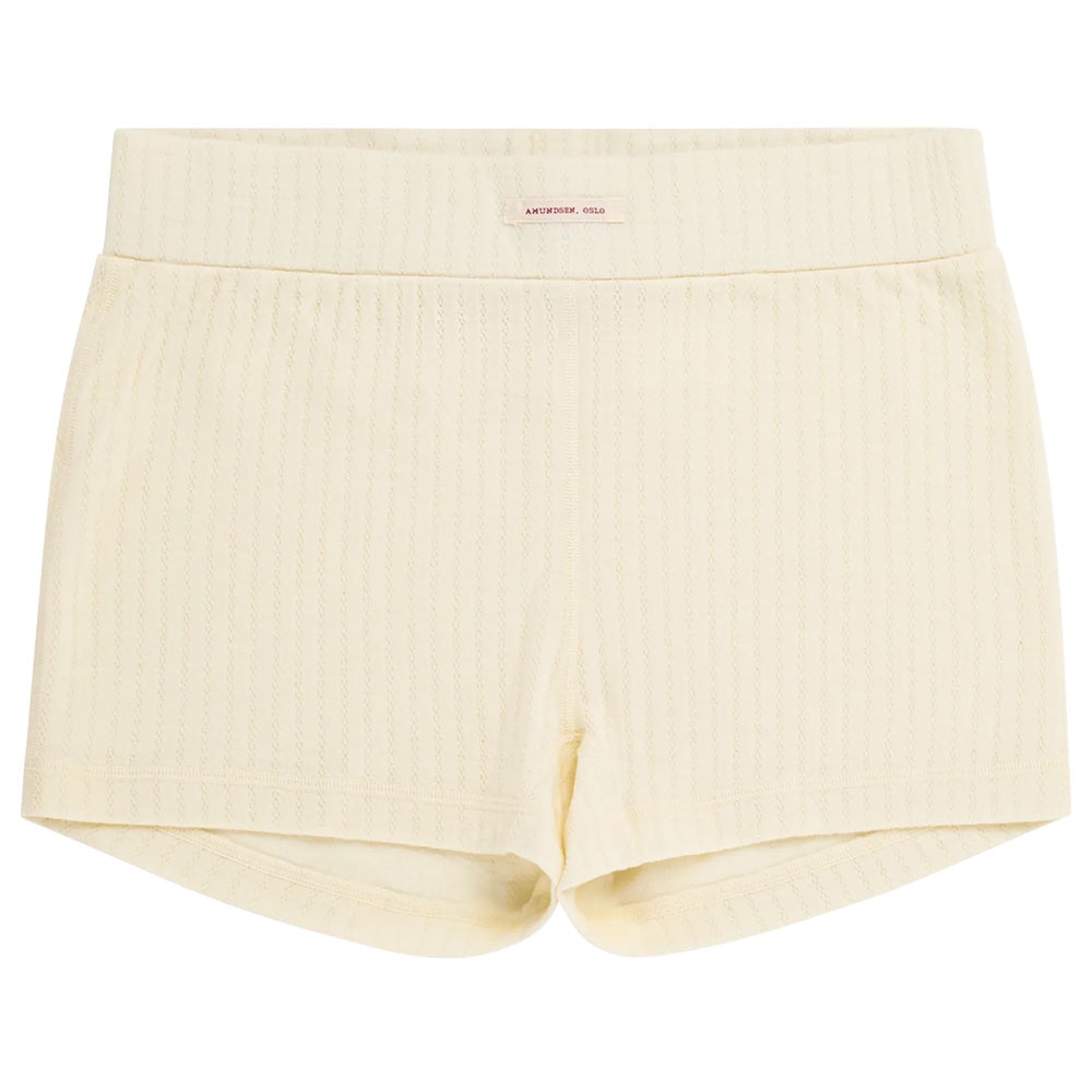 productImage: Hero's Hide Boxers Natural/Logo