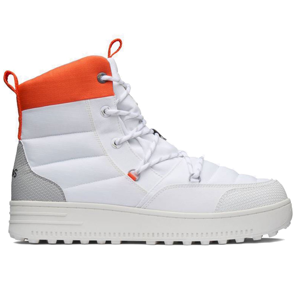 productImage: Snow Runner White