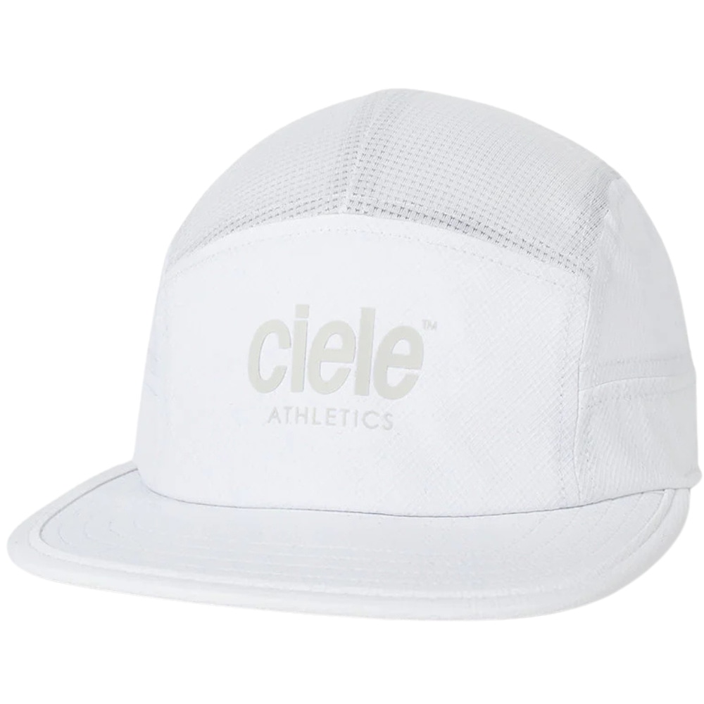 productImage: GOCap Classic Athletics Ghost
