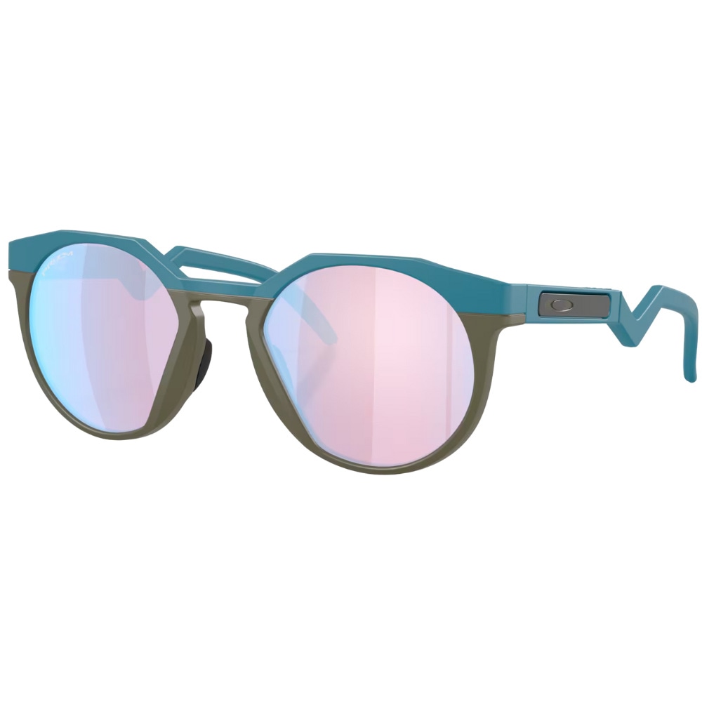 productImage: HSTN Matte Balsam Prizm Snow Sapphire
