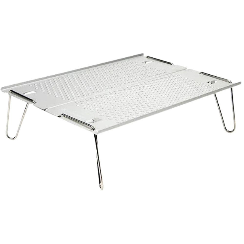 productImage: Ozen Solo Table Light