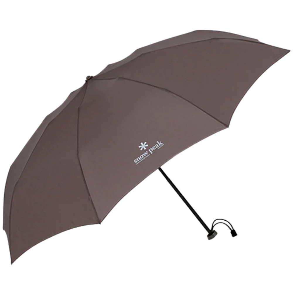 productImage: Ultra-Light Umbrella Grey
