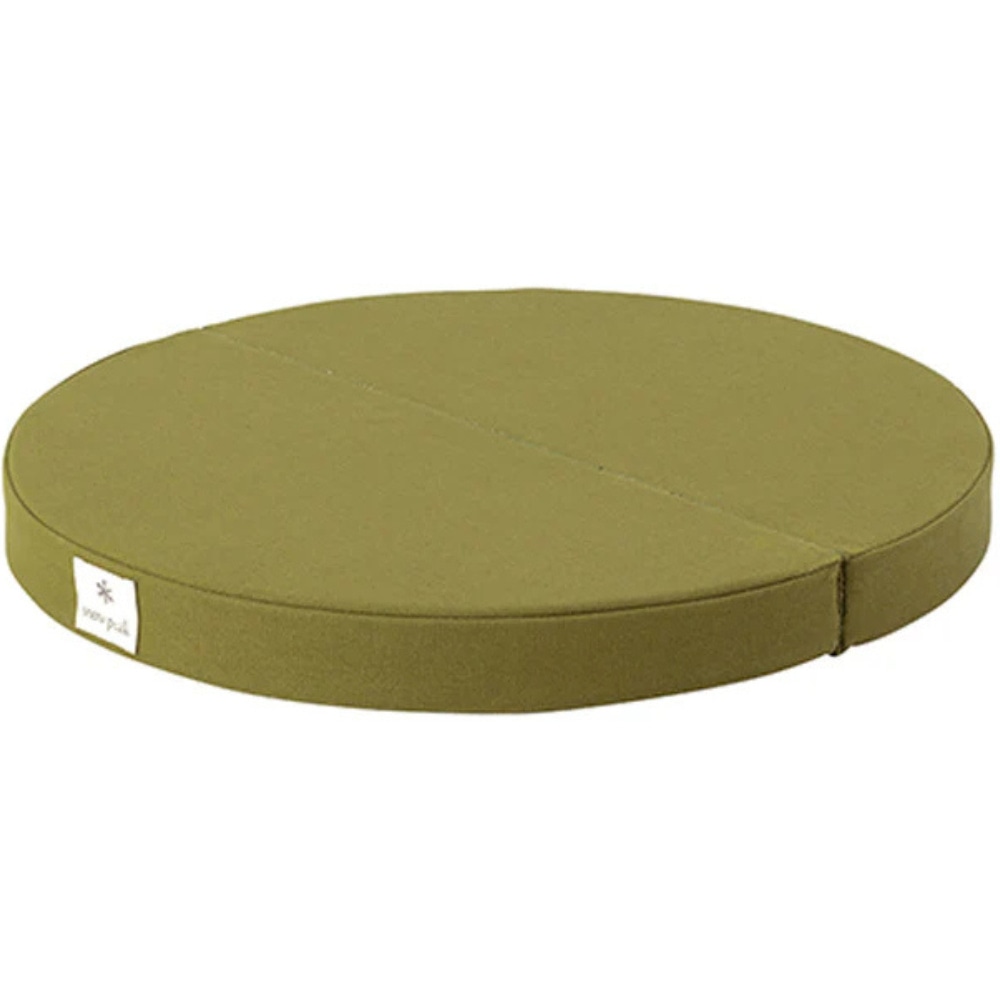 productImage: Lounge Cushion Green