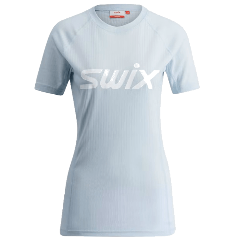 productImage: Racex Classic Short Sleeve W Ballad Blue