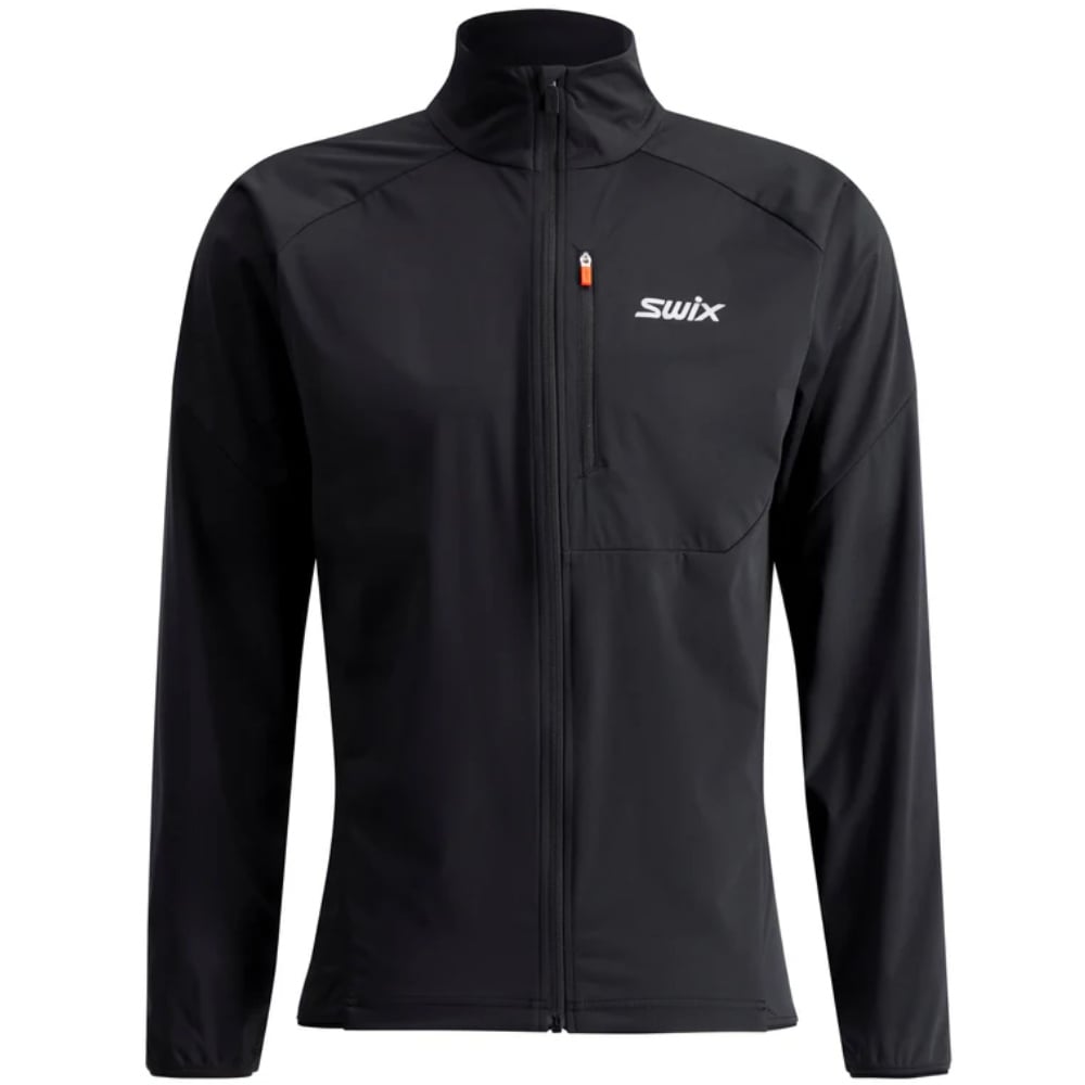 productImage: Focus Jacket M Jet Black