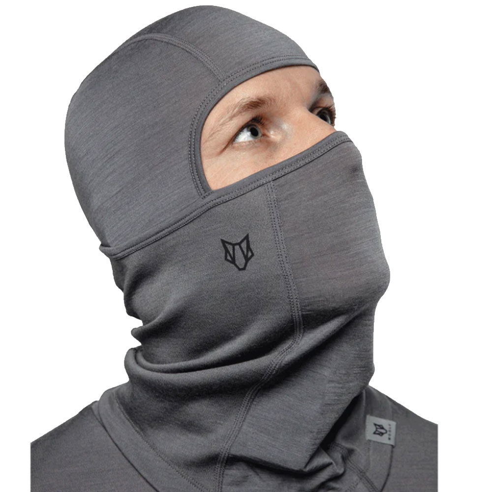 productImage: Svarthetta Balaclava Grey