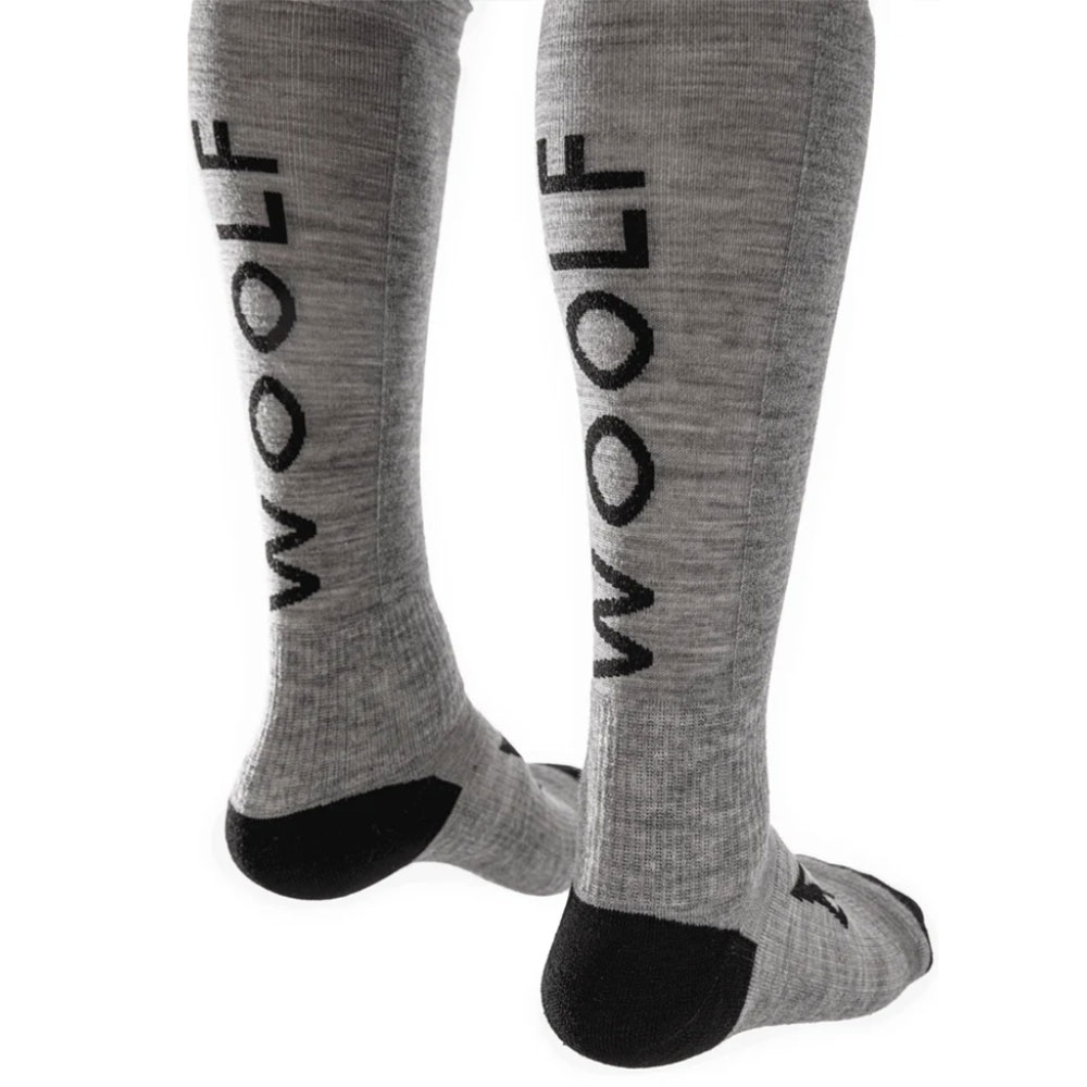 productImage: Ulsaak Tech Sock Grey
