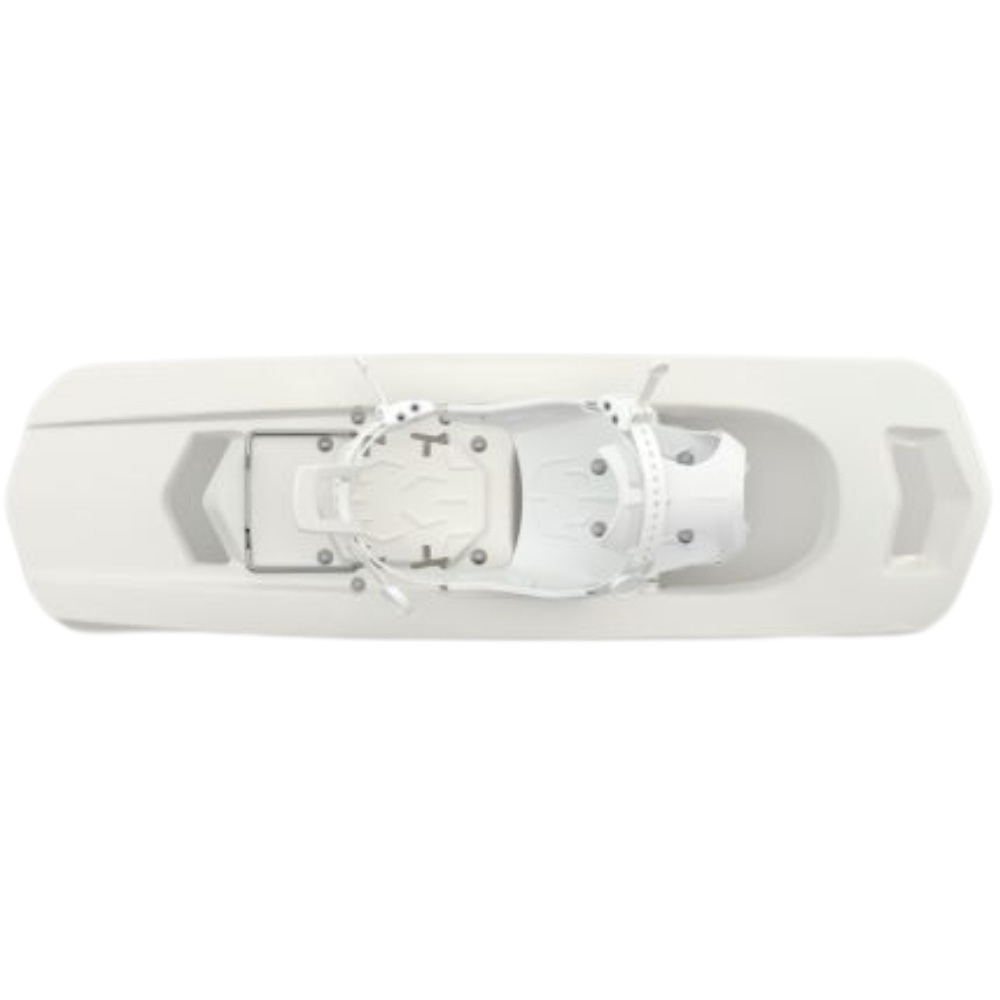 productImage: Snowshoe White