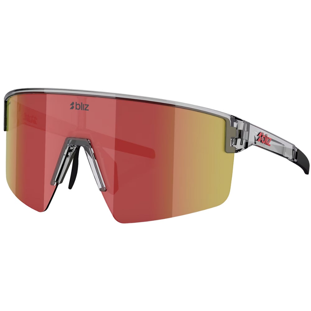 productImage: P004 Transparent Dark Grey Red