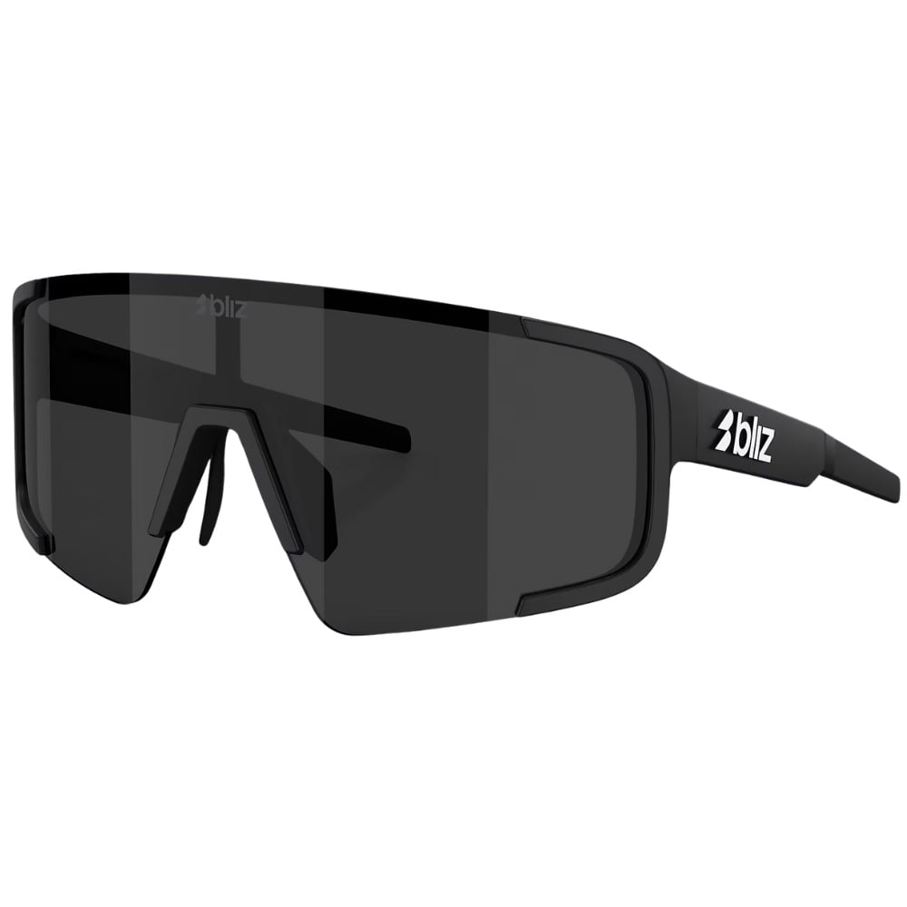 productImage: P003 Matte Black Smoke