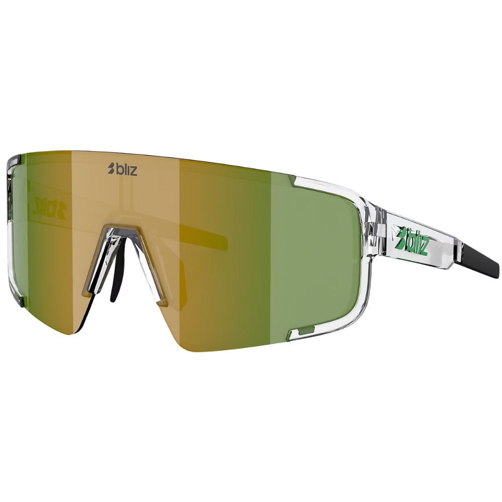 productImage: P003 Transparent White Green