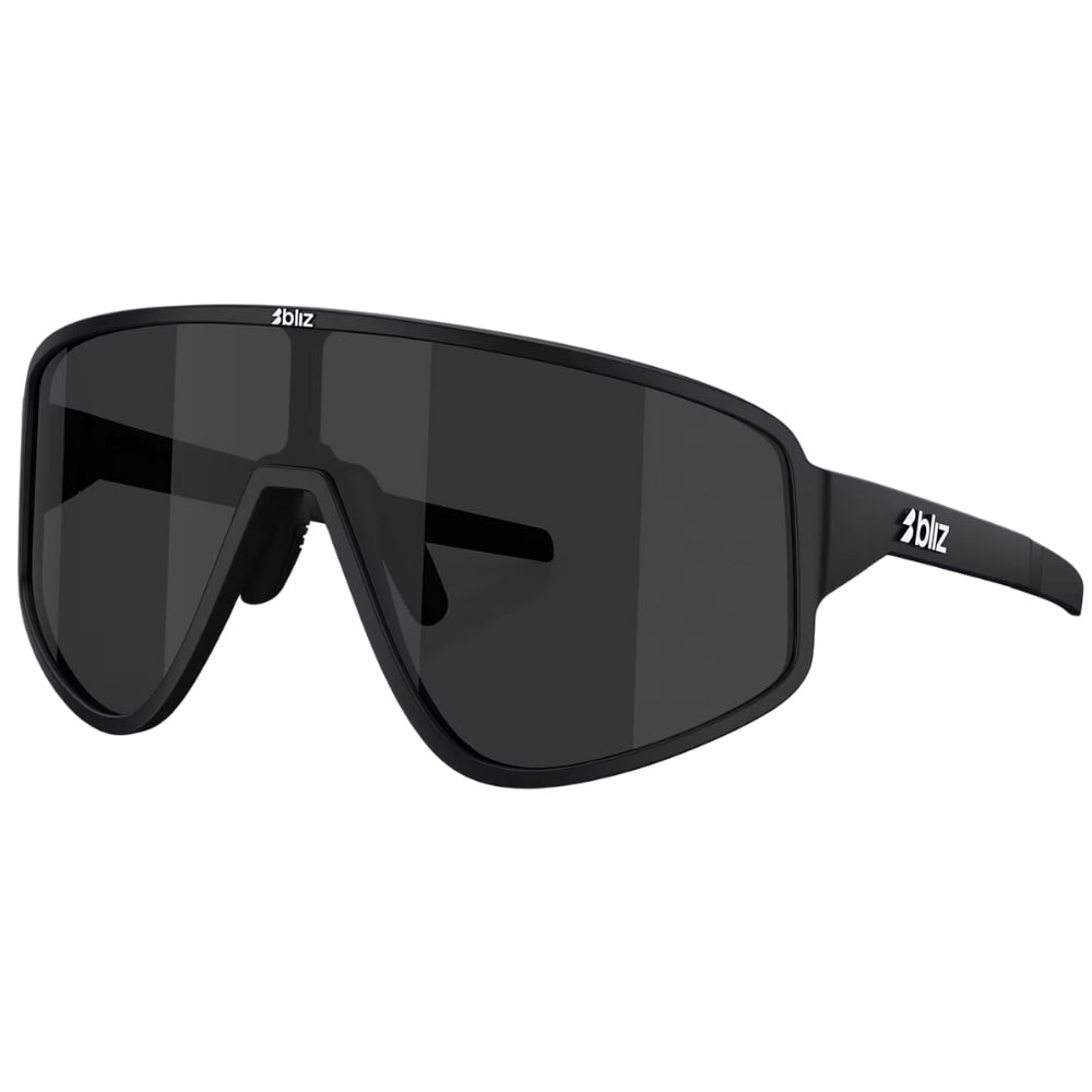 productImage: A004 Matte Black Smoke