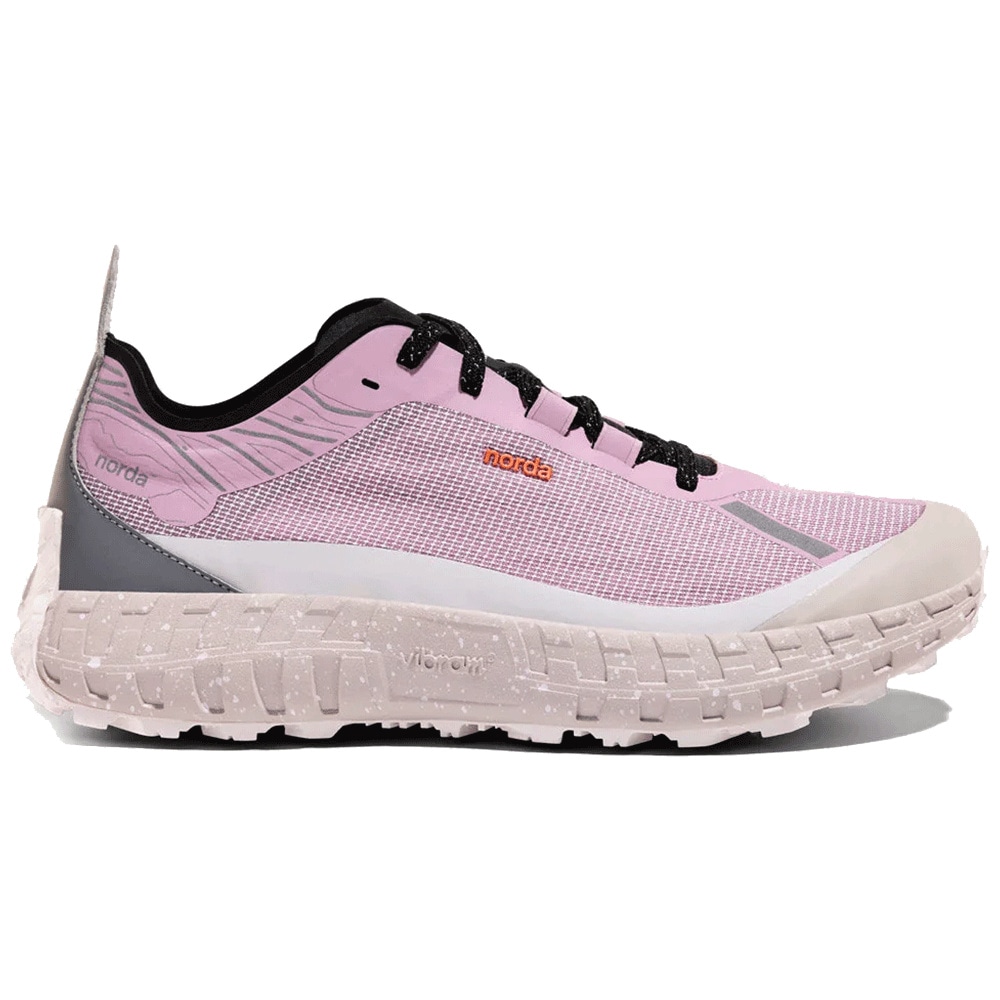 productImage: The 001 Ltd Edition Lilac