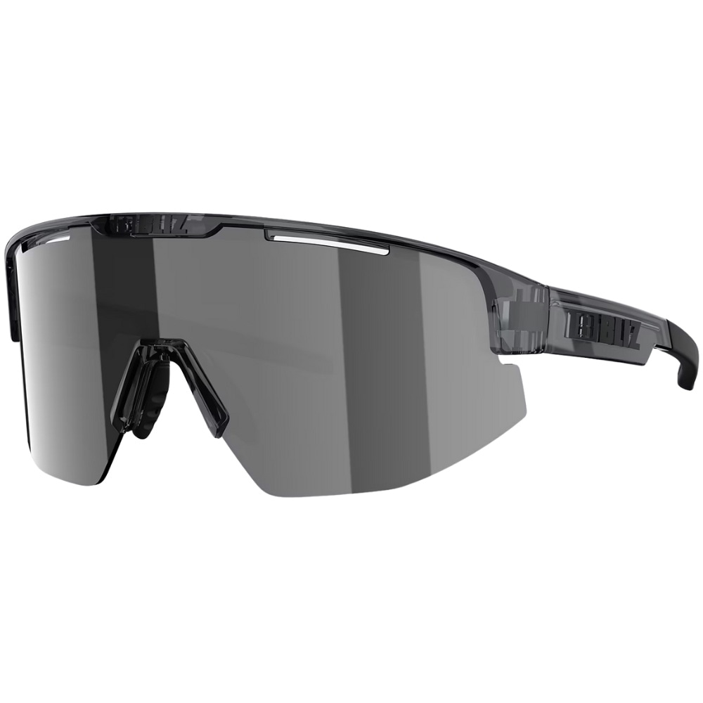 productImage: Matrix Crystal Black Smoke Silver