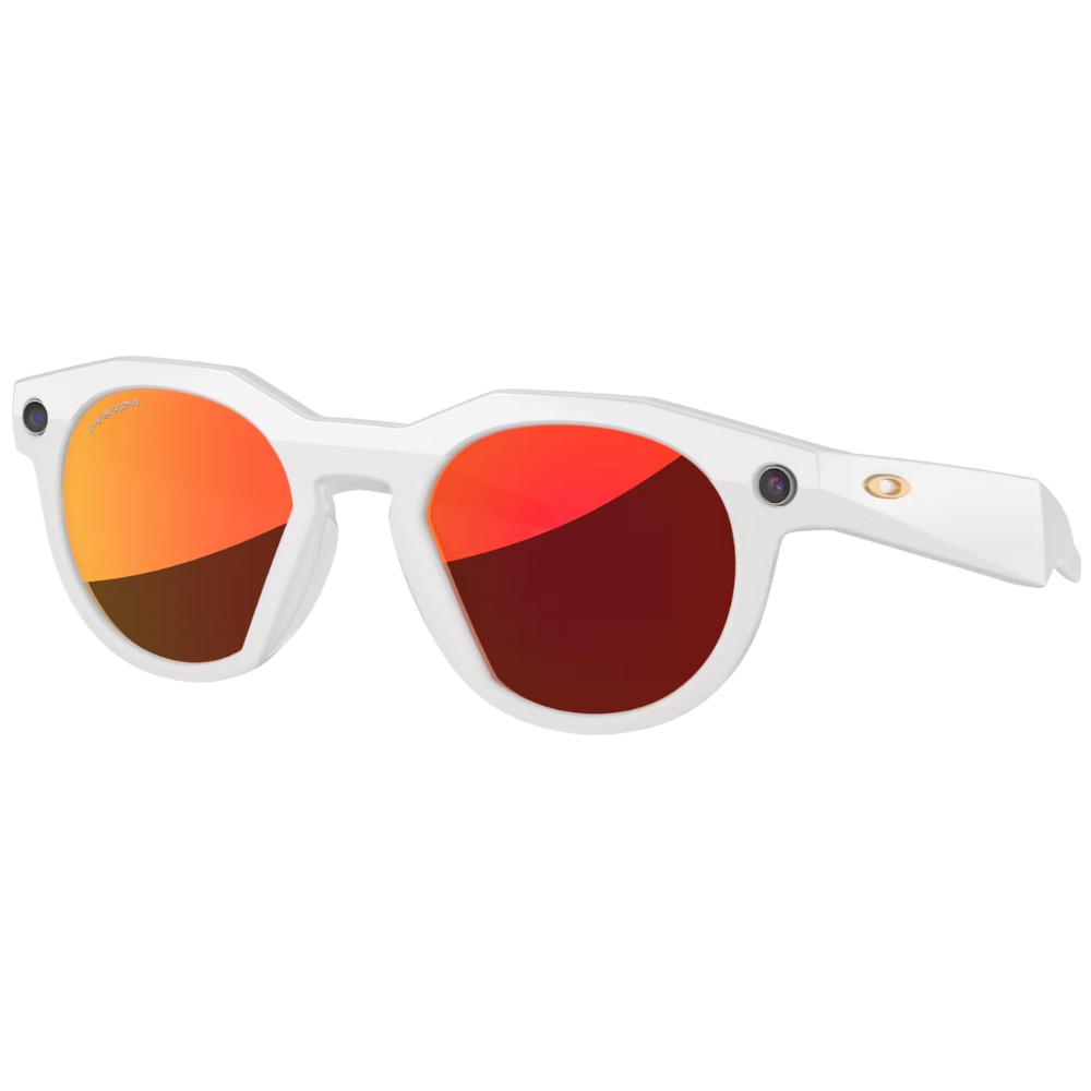 productImage: Meta HSTN Warm Grey Prizm Ruby