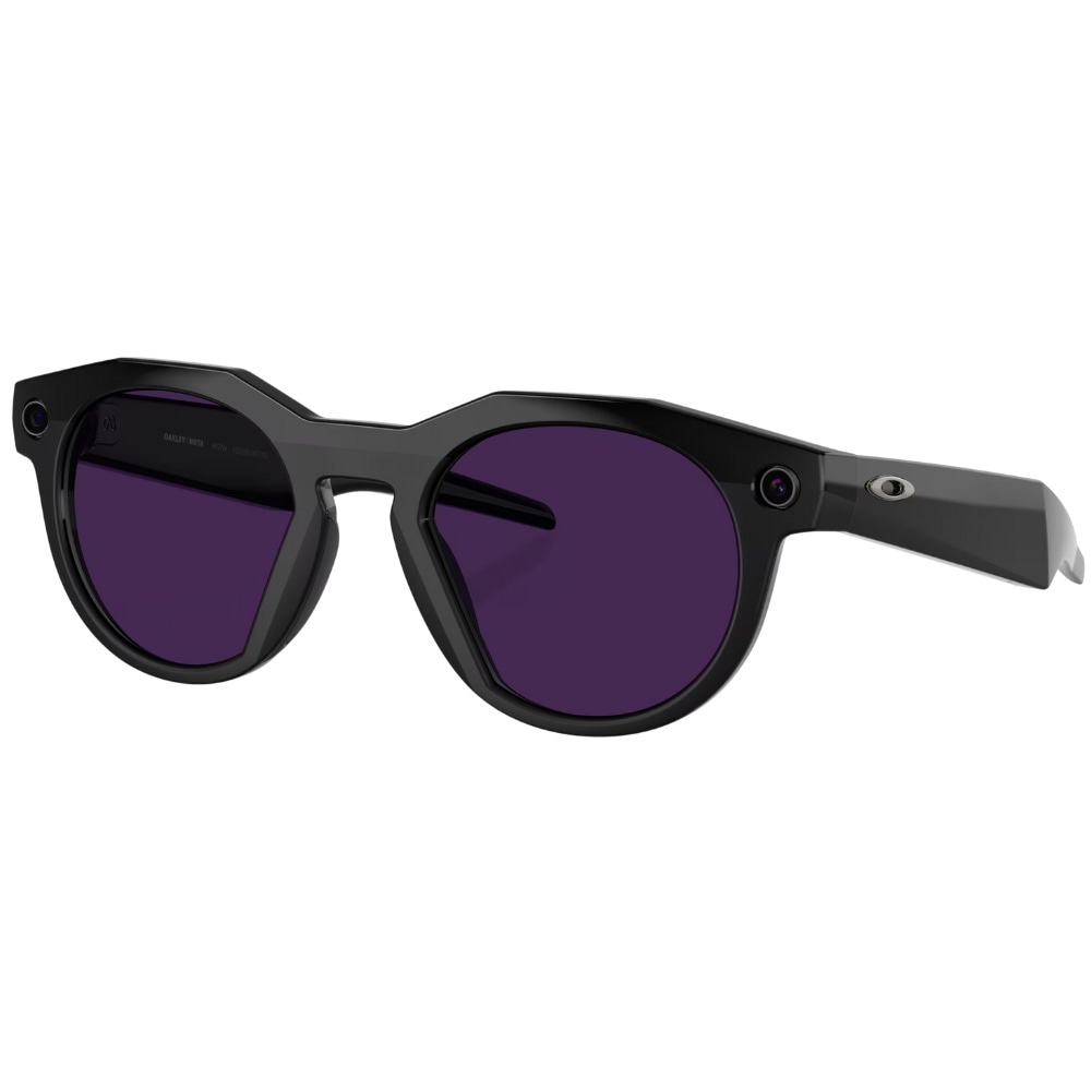 productImage: Meta HSTN Transitions® Black Transitions Amethyst