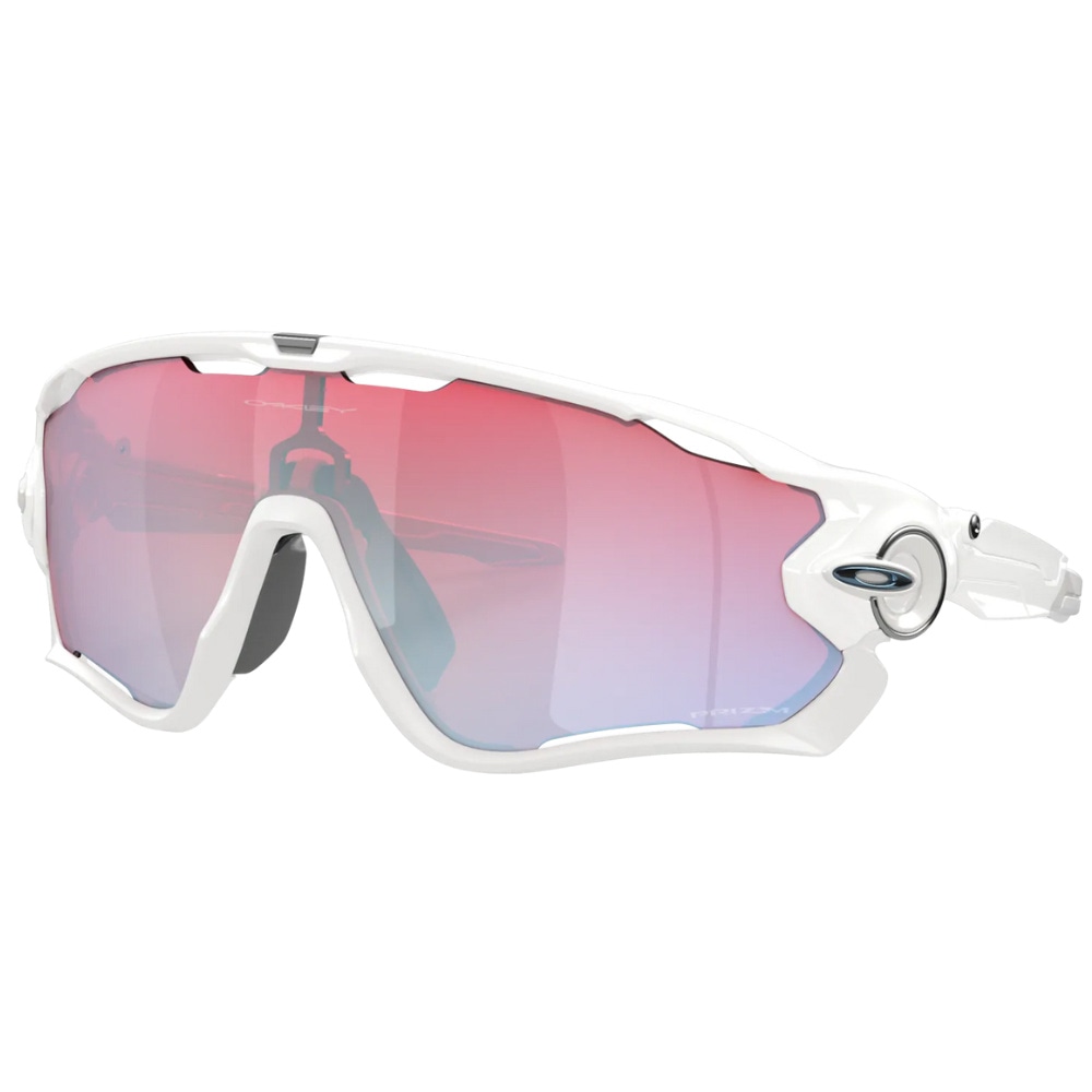 productImage: Jawbreaker Polished White Prizm Snow Sapphire Iridium