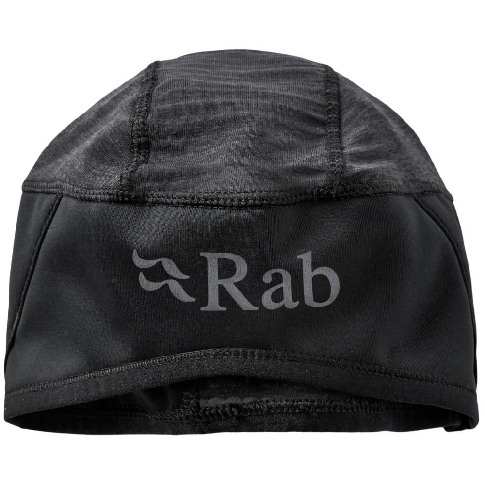 productImage: Windstopper Beanie Black