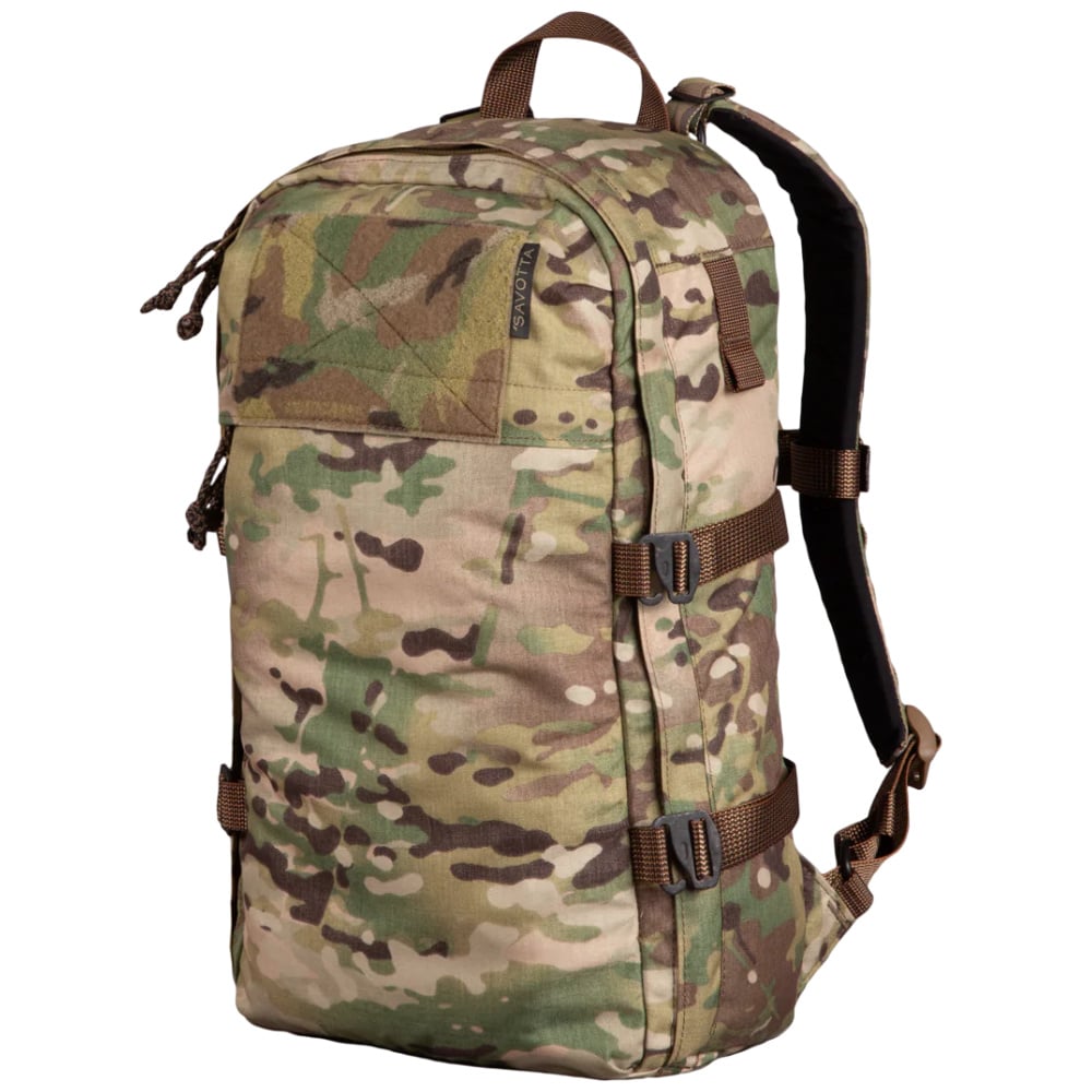 productImage: Niukka 20L Multicam