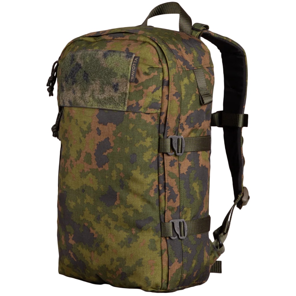 productImage: Niukka 20L M05 Woodland