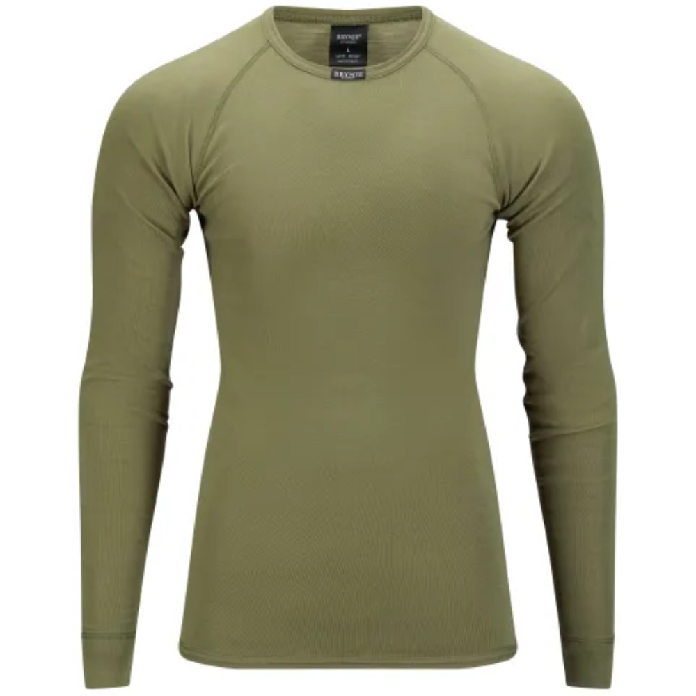 productImage: Tactical Classic Shirt Men Olive