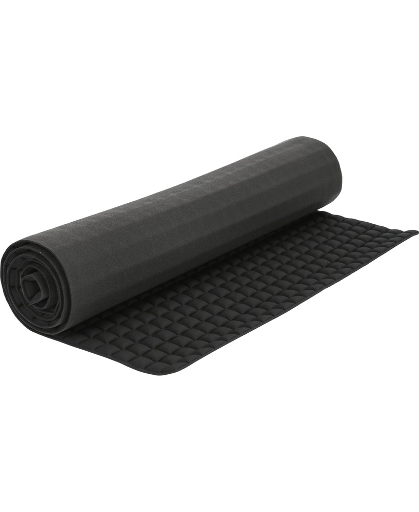 productImage: Walgia Quilted Black