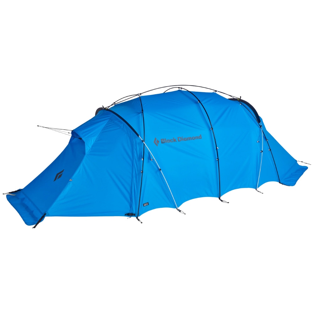 productImage: Mission 2P Sky Blue