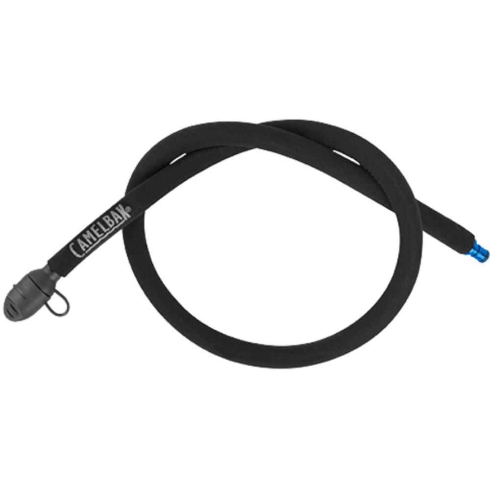 productImage: Crux Thermal Control Kit Grey