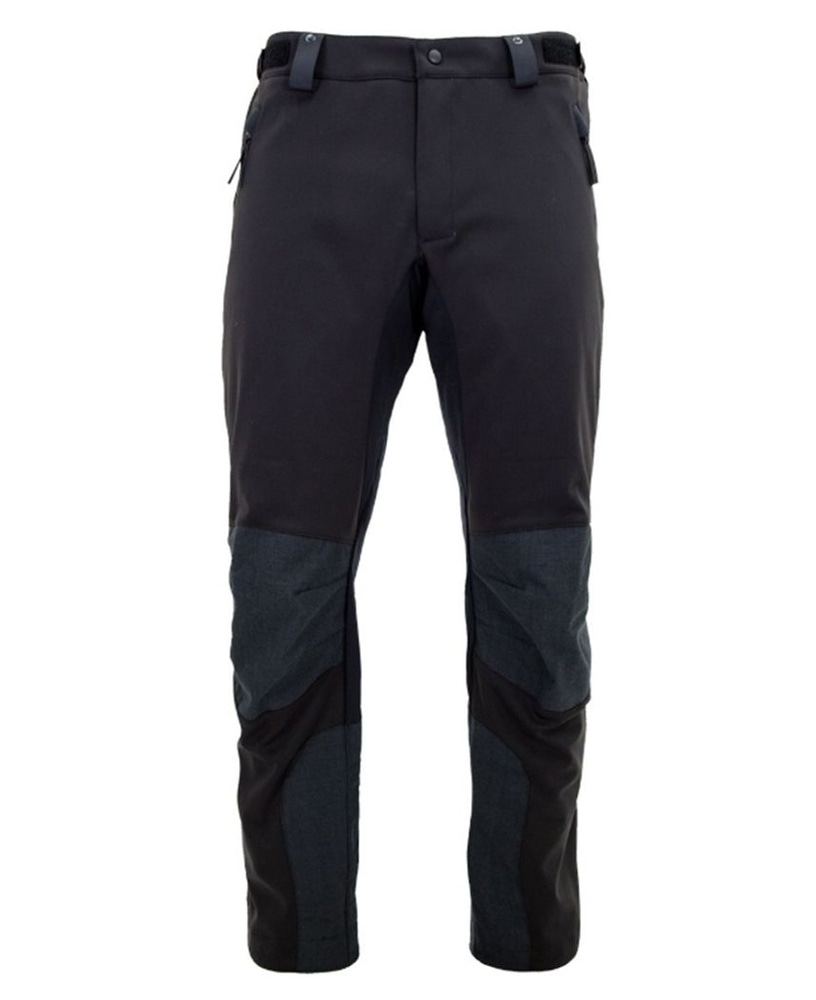 productImage: G-Loft Isg 2.0 Trousers Black
