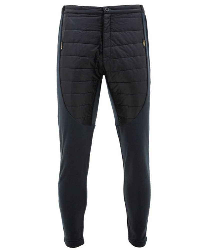 productImage: G-Loft Ultra Pants 2.0 Black