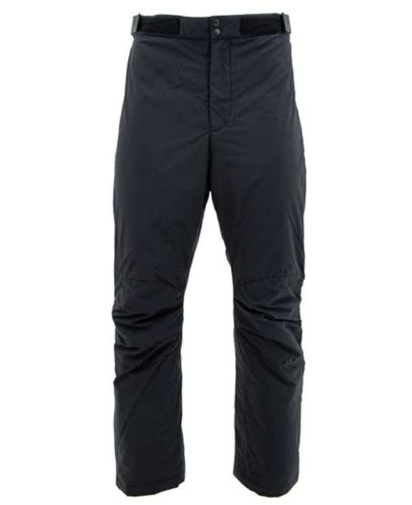 productImage: G-Loft Windbreaker Trousers Black
