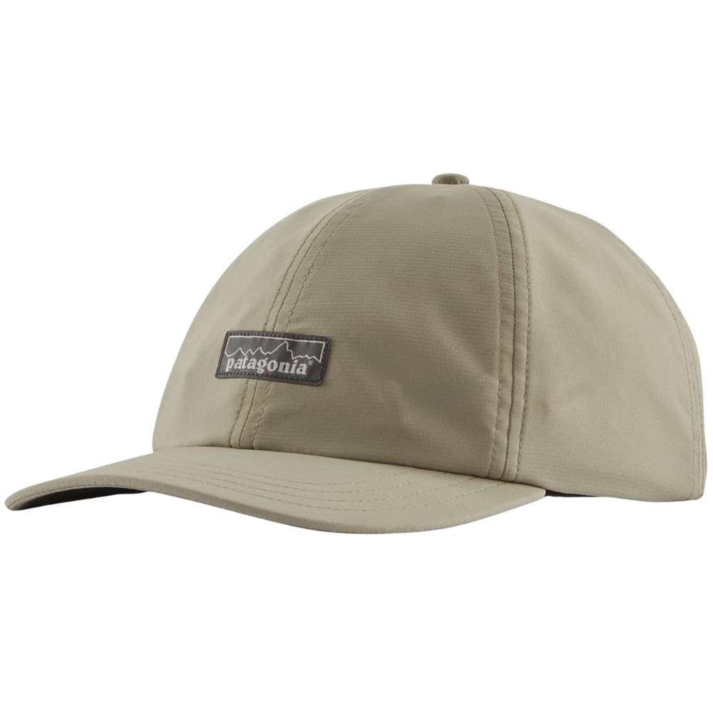 productImage: Terrebonne Hat River Rock Green