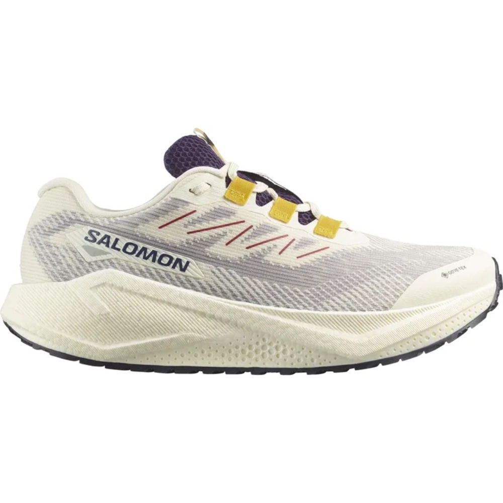 productImage: Aero Blaze 3 Grvl GTX M Vanilla Ice/Astral Aura/Lemon
