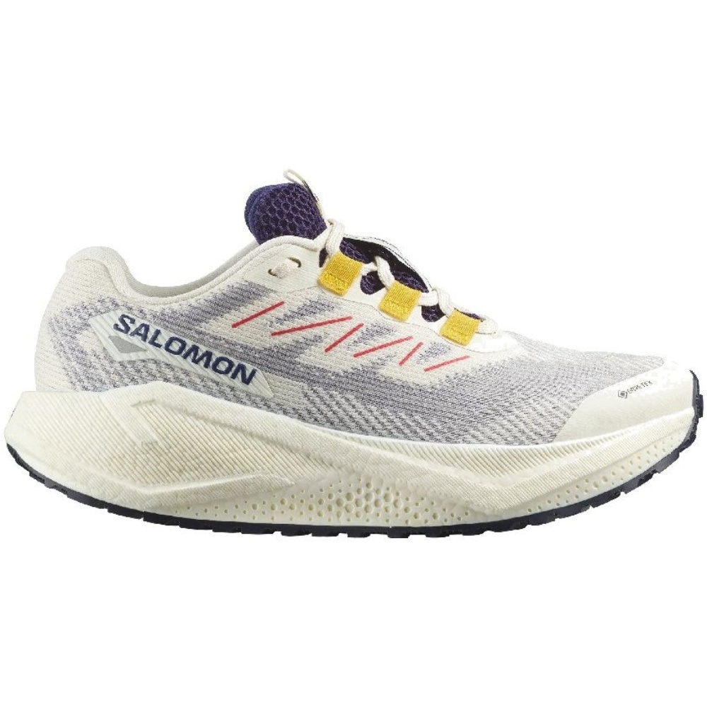 productImage: Aero Blaze 3 Grvl GTX W Vanilla Ice/Astral Aura/Lemon