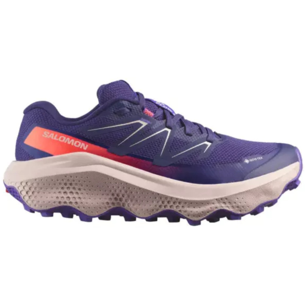 productImage: Ultra Flow 2 GTX W Astral Auro/Nirvana/Neon Flame