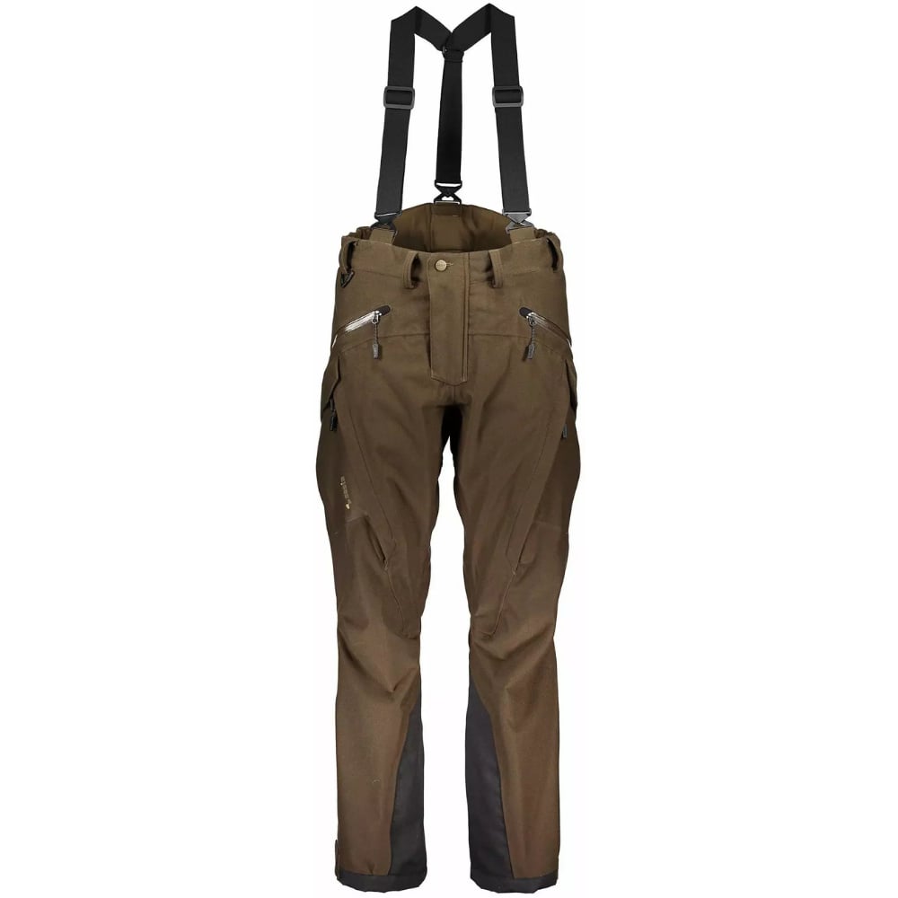 productImage: Mehto Pro 2.0 Trousers Dark Olive
