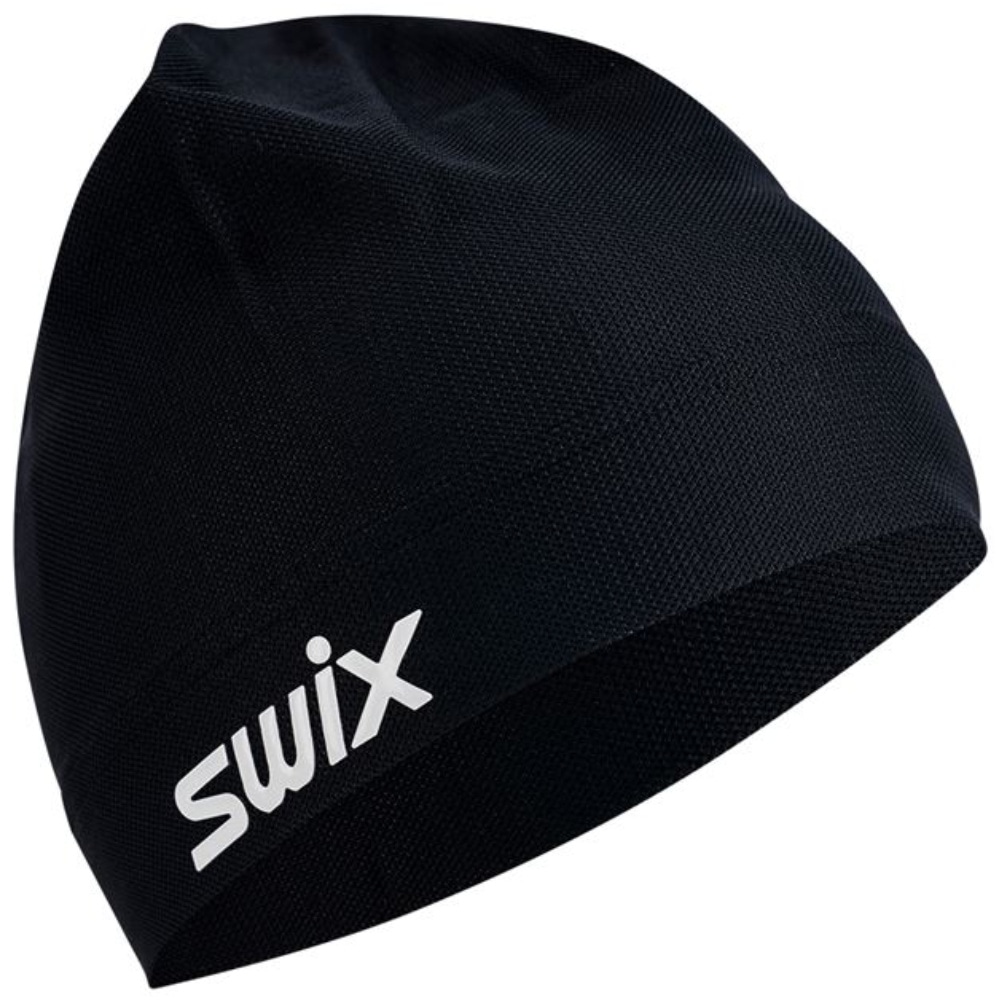 productImage: Vantage Light Beanie Black