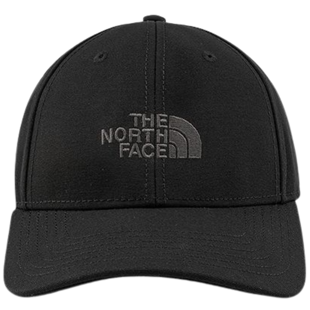 productImage: Recycled 66 Classic Hat Black
