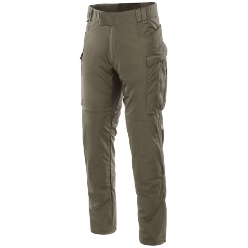 productImage: MBDU® Trousers Nyco Ripstop Ral 7013 Green