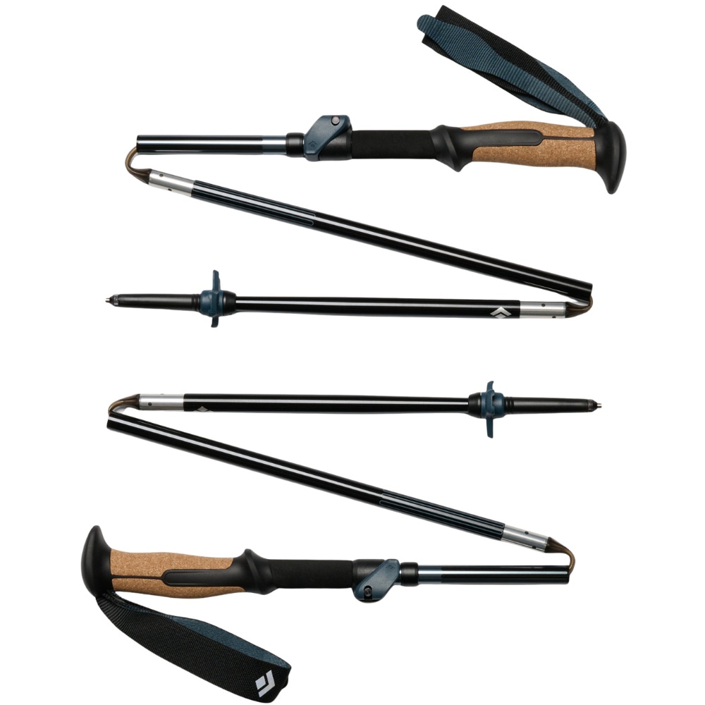 productImage: Trail Vista FLZ Trekking Poles Midnight Blue