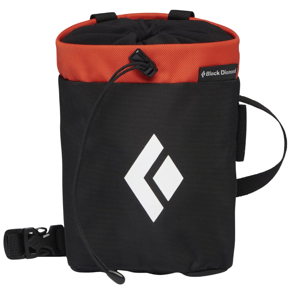 productImage: Team Chalk Bag Octane