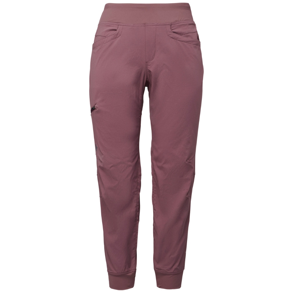 productImage: W's Technician Jogger Pants Fig