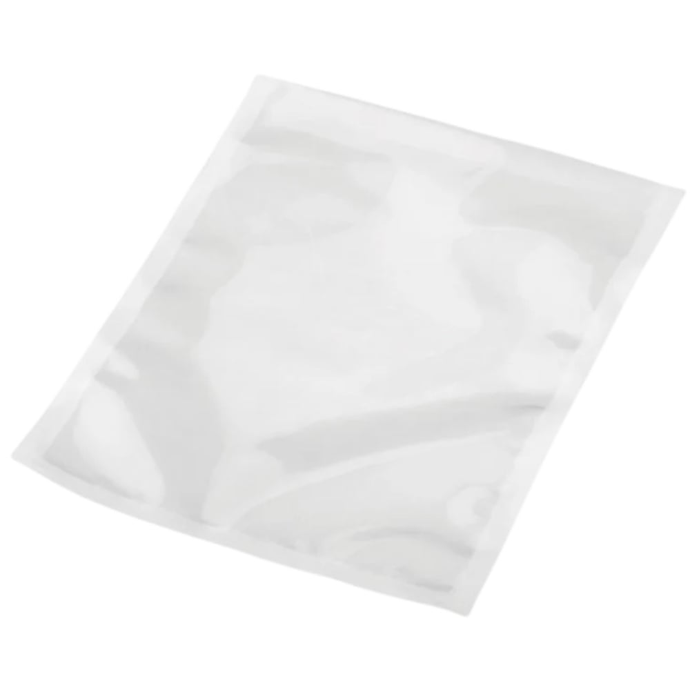productImage: Vakuumpåsar 22x30 100-Pack Transparent