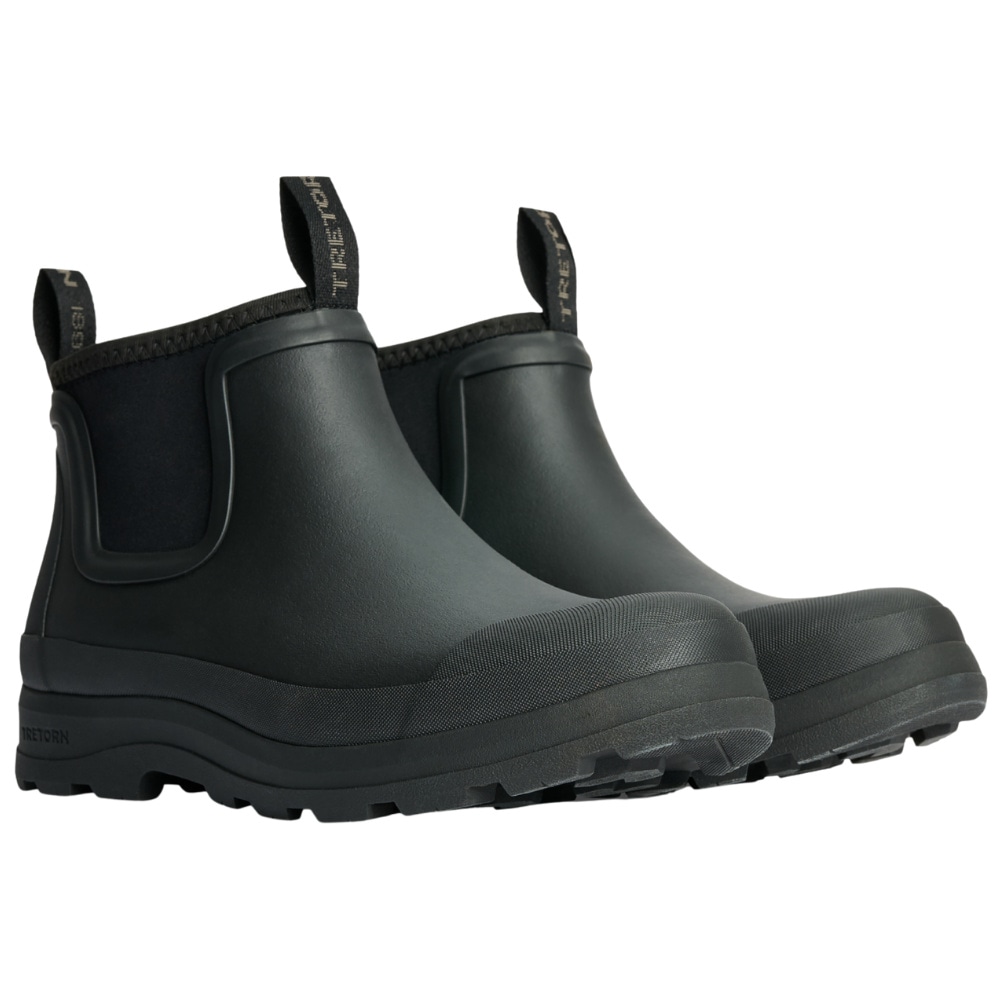 productImage: Terrain Low Neo Black