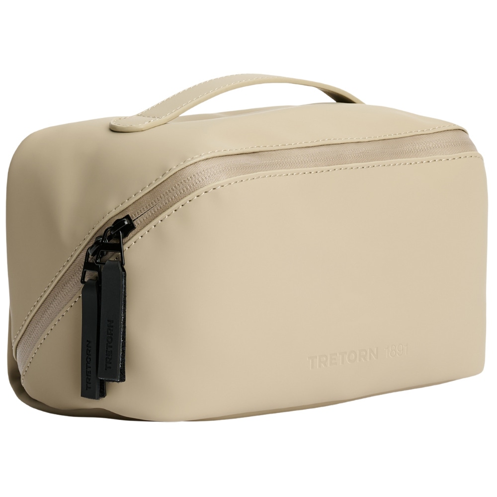 productImage: Washbag Mule