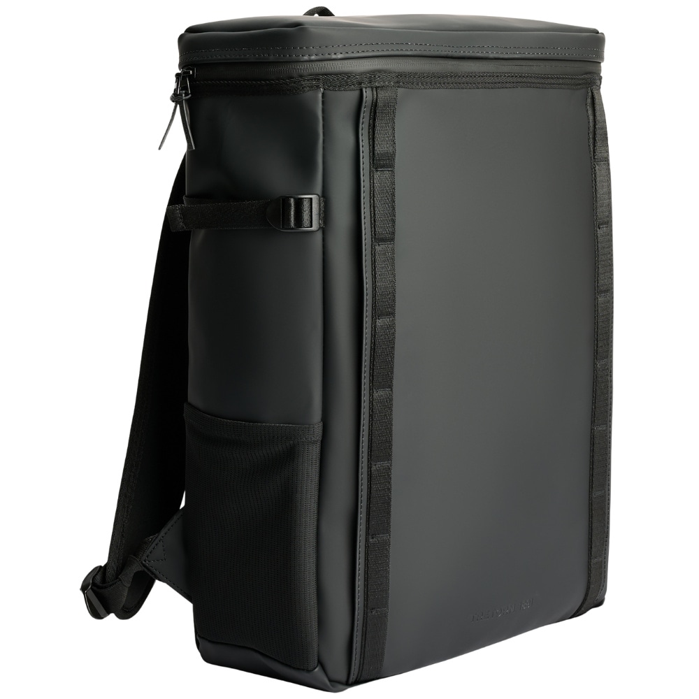 productImage: Boxpack Black